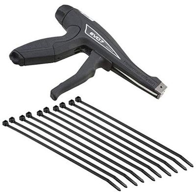110-70083 HellermannTyton Tools (110-70083)