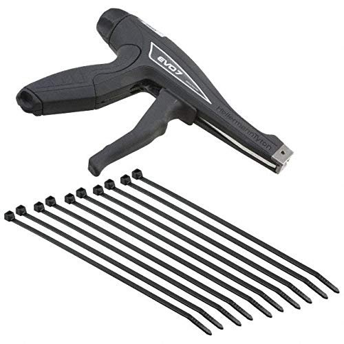 110-70083 HellermannTyton Tools (110-70083)