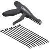 110-70083 HellermannTyton Tools (110-70083) view 1