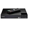 Sony S3700 Blu-Ray Disc Player with Wi-Fi W/ High-Speed HDMI Cable with Ethernet (Renewed) view 2