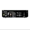 Sony S3700 Blu-Ray Disc Player with Wi-Fi W/ High-Speed HDMI Cable with Ethernet (Renewed) view 3