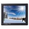 FEELWORLD FW279 7 Inch On Camera DSLR Field Monitor Full HD Focus Video Assist 1920x1200 IPS with 4K HDMI Input Output 2200nit High Brightness view 1