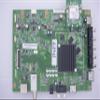 E40-D0 0171-2272-6154 3640-0222-0150(4L) Main Video Board for vizio 6241 view 1