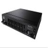 Cisco ISR4321/K9 Integrated Services Router (Renewed) view 1