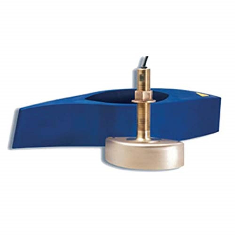 XSONIC AIRMAR B285M