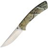 Browning Camo Linerlock view 1