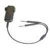 Crystal Pilot BlueWave Cable for Pro X Models view 1