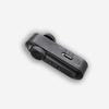 Crystal Pilot BlueWave Cable for Pro X Models view 2