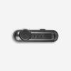Crystal Pilot BlueWave Cable for Pro X Models view 3