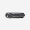 Crystal Pilot BlueWave Cable for Pro X Models view 4