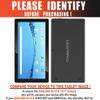 Decalrus - Protective Decal Skin Skins Sticker for The DIGILAND DL1016 (10.1" Screen) Tablet case Cover wrap DL10_dl1016-142 view 2