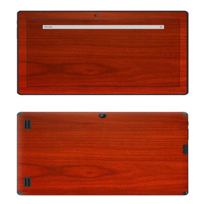 Decalrus - Protective Decal Skin Skins Sticker for The DIGILAND DL1016 (10.1" Screen) Tablet case Cover wrap DL10_dl1016-93