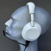 Crystal Mic Pro F with M7A2 Microphone. Compatible with S WH-1000XM6 Headphones. Transforms Your Headphone into an ANR Headset. Better ANR Than The A20 / A30 view 2