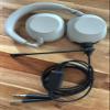 Crystal Mic Pro F with M7A2 Microphone. Compatible with S WH-1000XM6 Headphones. Transforms Your Headphone into an ANR Headset. Better ANR Than The A20 / A30 view 3