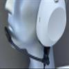 Crystal Mic Pro F with M7A2 Microphone. Compatible with S WH-1000XM6 Headphones. Transforms Your Headphone into an ANR Headset. Better ANR Than The A20 / A30 view 4