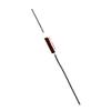 Davitu 10pcs Temperature Thermal Fuse Cutoff 65C~285C 100C 130C 150C 172C 216C 240C 280C Celsius Degree 10A 250V - (AMP: 10A 10pcs, Temperature: 220C) view 2
