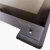 11.6" LCD Touch Screen with Bezel Repalacement Assembly for Lenovo Yoga 11e view 3