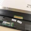 11.6" LCD Touch Screen with Bezel Repalacement Assembly for Lenovo Yoga 11e view 4