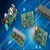 LDD240-11024 view 1
