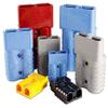 134G3, Connector Accessories Dust Cover (5 Items) view 1