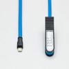 DottorPod iHold EVO - Flexible LCD Holder for iPhone Repair, for iPad Repair. Work Hands Free to Make Your Repairs Easier. view 2