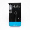 DottorPod iHold EVO - Flexible LCD Holder for iPhone Repair, for iPad Repair. Work Hands Free to Make Your Repairs Easier. view 3