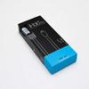 DottorPod iHold EVO - Flexible LCD Holder for iPhone Repair, for iPad Repair. Work Hands Free to Make Your Repairs Easier. view 4