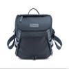 VANGUARD VEO GO24M BK Shoulder Bag for Mirrorless/CSC Cameras - Black view 1