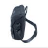 VANGUARD VEO GO24M BK Shoulder Bag for Mirrorless/CSC Cameras - Black view 2