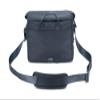 VANGUARD VEO GO24M BK Shoulder Bag for Mirrorless/CSC Cameras - Black view 3