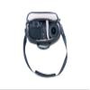 VANGUARD VEO GO24M BK Shoulder Bag for Mirrorless/CSC Cameras - Black view 4