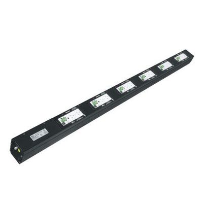 Middle Atlantic PCR6-A