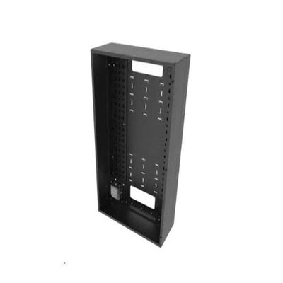 Middle Atlantic VWM-BP-4216-BW