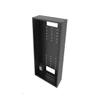 Middle Atlantic VWM-BP-4216-BW view 1