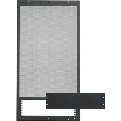 Middle Atlantic GRK-LVT36