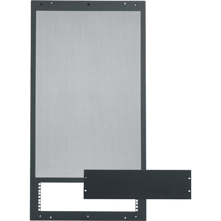 Middle Atlantic GRK-LVT36