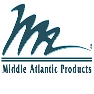 Middle Atlantic CWR-26-26VD4