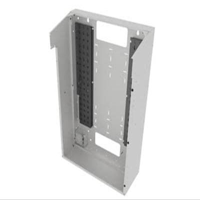 Middle Atlantic VWM-BPSD-3616-WT