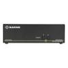 Black Box Niap 3.0 Secure 2-Port Single-Head Dvi-I Kvm Switch view 3