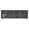 Black Box Niap 3.0 Secure 2-Port Single-Head Dvi-I Kvm Switch view 4