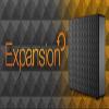 Seagate STEB8000402 8TB External USB3.0 HDD, Grey view 3