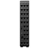 Seagate STEB8000402 8TB External USB3.0 HDD, Grey view 4