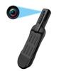 Hidden Spy Camera HD 1080P Portable Video Recorder view 1