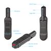 Hidden Spy Camera HD 1080P Portable Video Recorder view 2