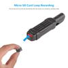 Hidden Spy Camera HD 1080P Portable Video Recorder view 3