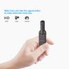 Hidden Spy Camera HD 1080P Portable Video Recorder view 4