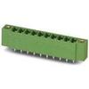 MCV 1 5/16-GF-3 81, Conn Shrouded Header HDR 16 POS 3.81mm Solder ST Thru-Hole (5 Items) view 1