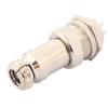 Aexit G16-8 Male Distribution electrical Female Panel Aviation Connector Adapter AC 150V 5A view 2