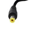 Aexit UK Plug Power supply and power module AC100-240V to DC5V 1A 5.5x2.5mm Power Supply Adapter Converter Charger view 2