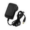 Aexit UK Plug Power supply and power module AC100-240V to DC5V 1A 5.5x2.5mm Power Supply Adapter Converter Charger view 3
